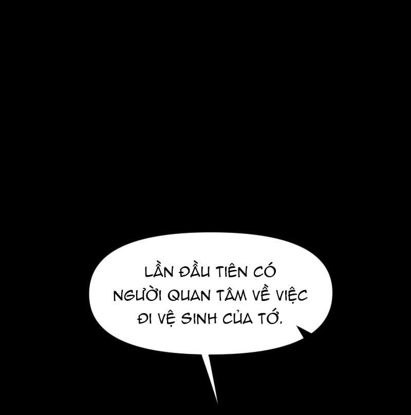 Truyện Ngôn Nhưng Không Ngôn Lắm Chapter 64 - 34