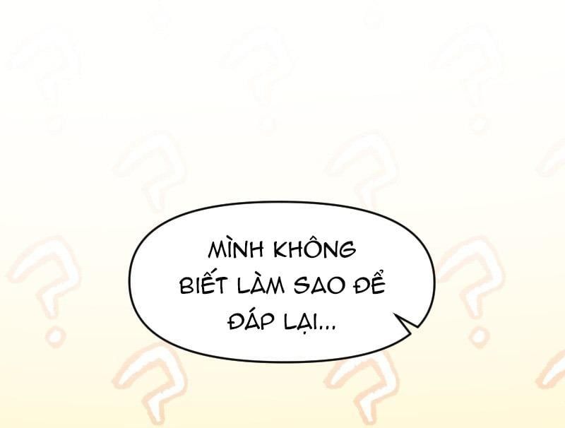 Truyện Ngôn Nhưng Không Ngôn Lắm Chapter 64 - 36