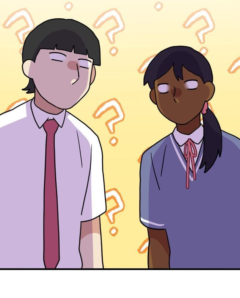 Truyện Ngôn Nhưng Không Ngôn Lắm Chapter 64 - 37