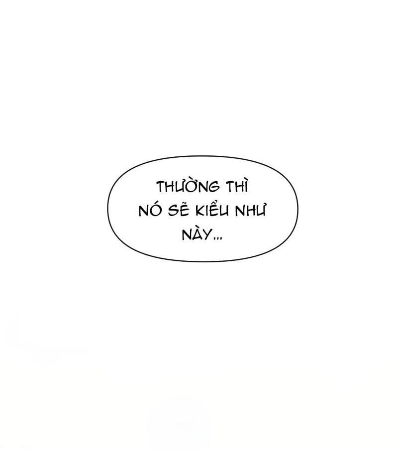 Truyện Ngôn Nhưng Không Ngôn Lắm Chapter 64 - 41