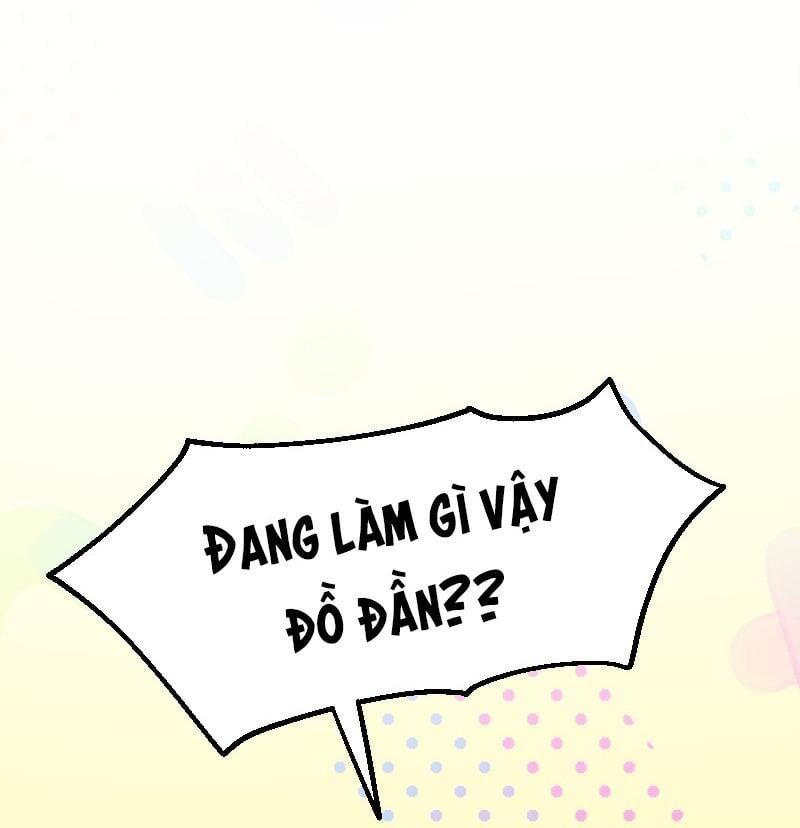 Truyện Ngôn Nhưng Không Ngôn Lắm Chapter 64 - 42