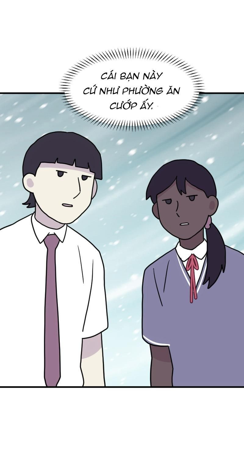 Truyện Ngôn Nhưng Không Ngôn Lắm Chapter 64 - 44