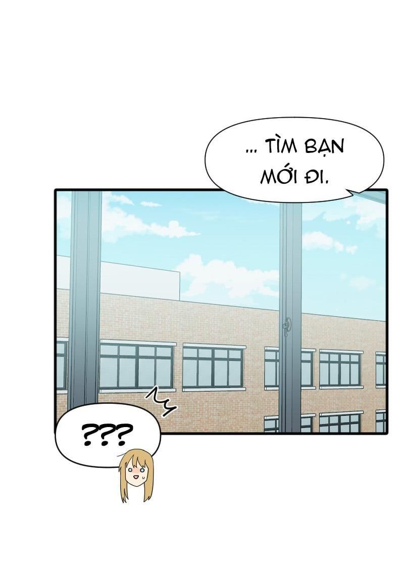 Truyện Ngôn Nhưng Không Ngôn Lắm Chapter 64 - 45