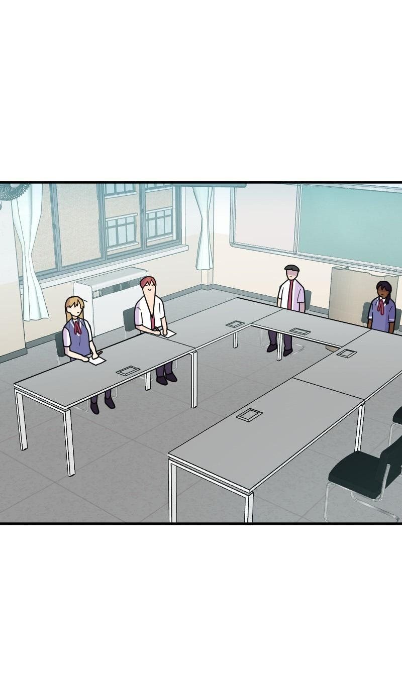 Truyện Ngôn Nhưng Không Ngôn Lắm Chapter 64 - 53