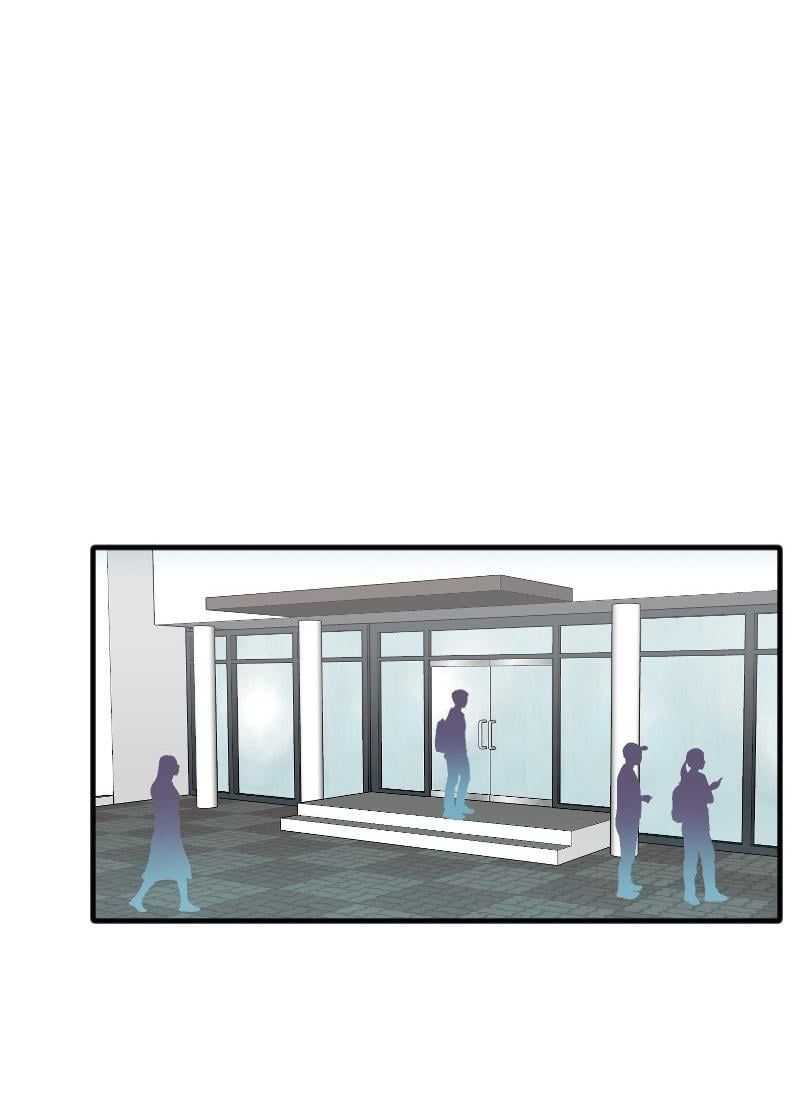 Truyện Ngôn Nhưng Không Ngôn Lắm Chapter 64 - 55