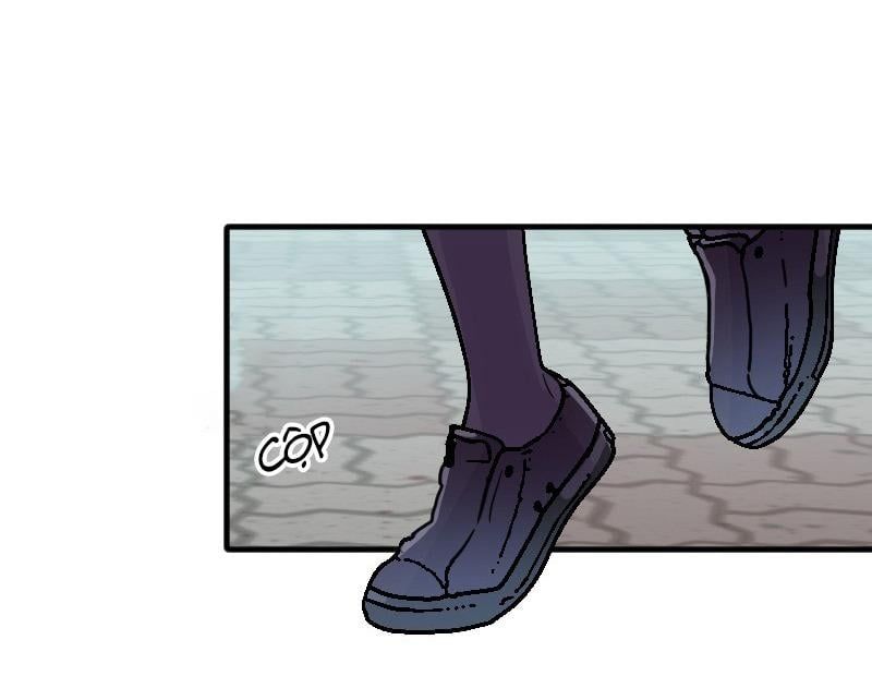 Truyện Ngôn Nhưng Không Ngôn Lắm Chapter 64 - 61