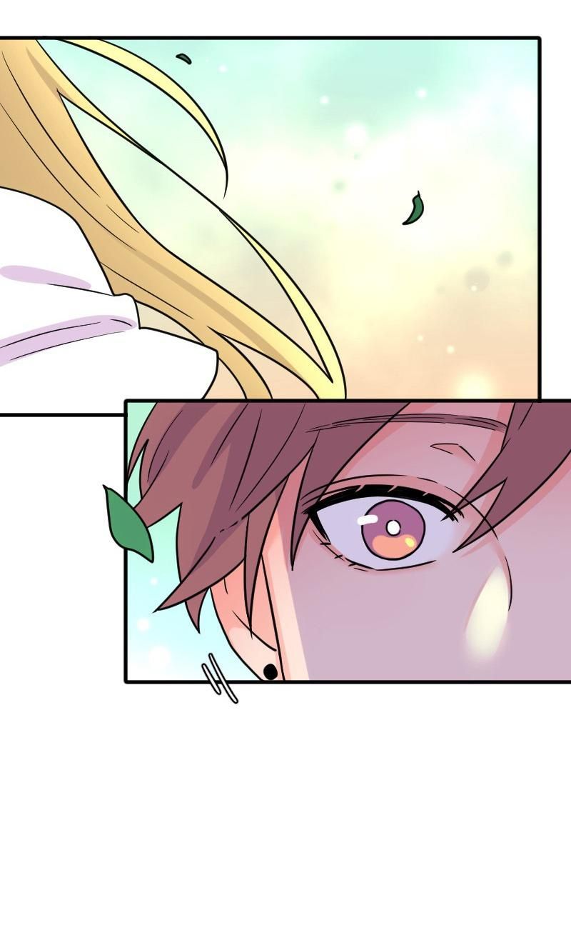 Truyện Ngôn Nhưng Không Ngôn Lắm Chapter 64 - 62