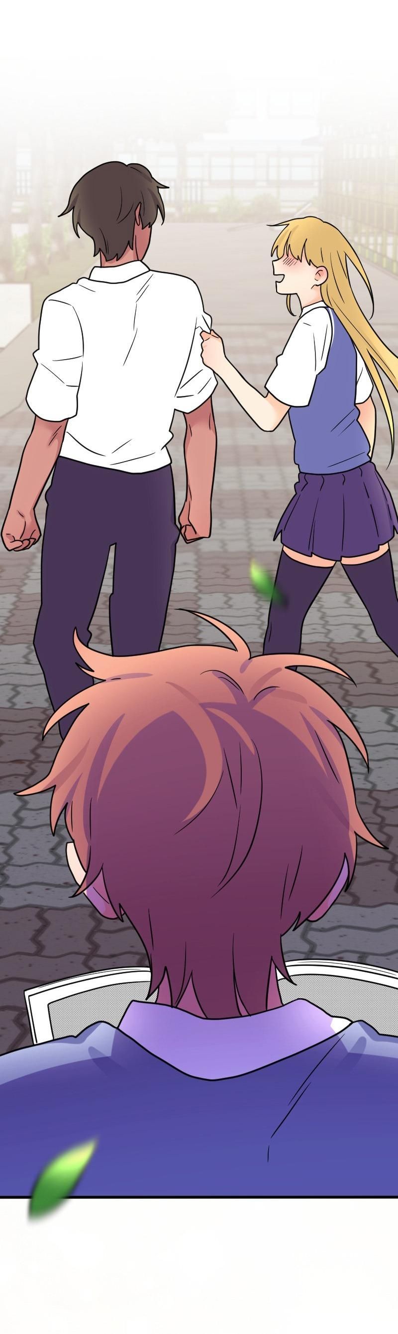 Truyện Ngôn Nhưng Không Ngôn Lắm Chapter 64 - 63