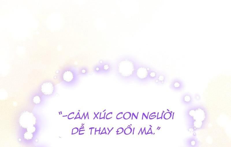 Truyện Ngôn Nhưng Không Ngôn Lắm Chapter 64 - 64