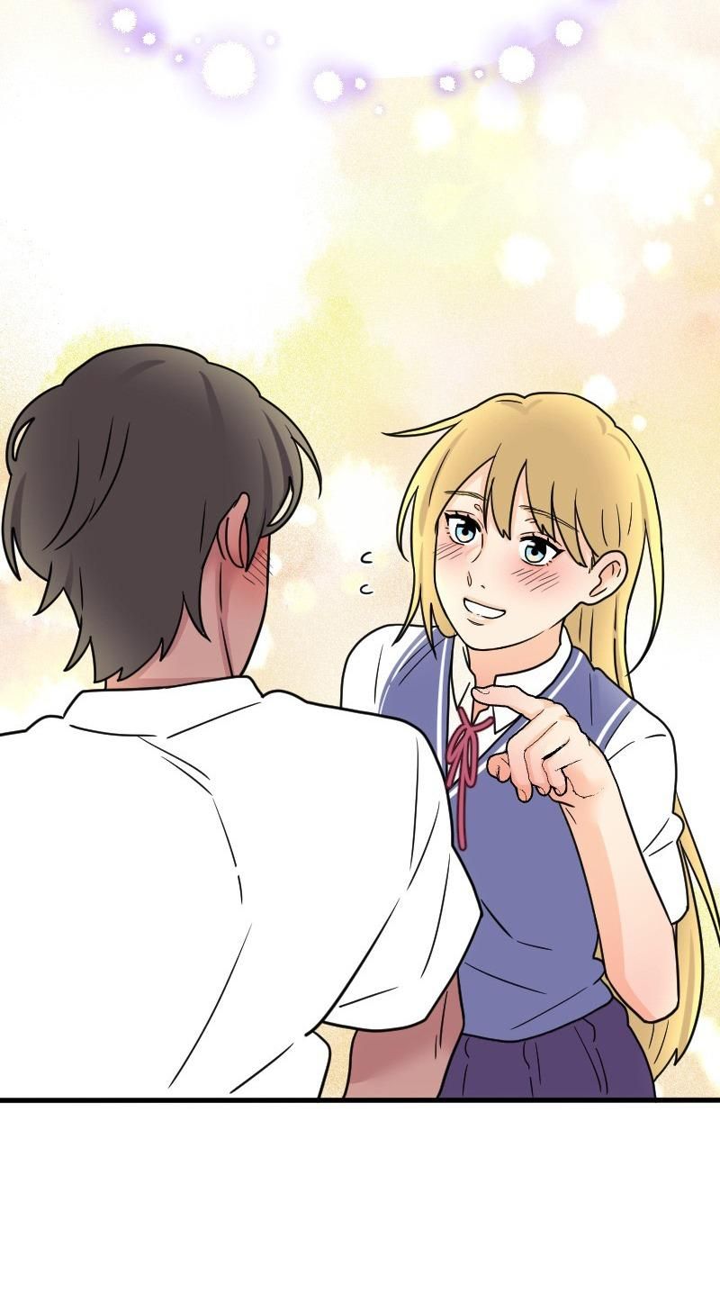 Truyện Ngôn Nhưng Không Ngôn Lắm Chapter 64 - 65