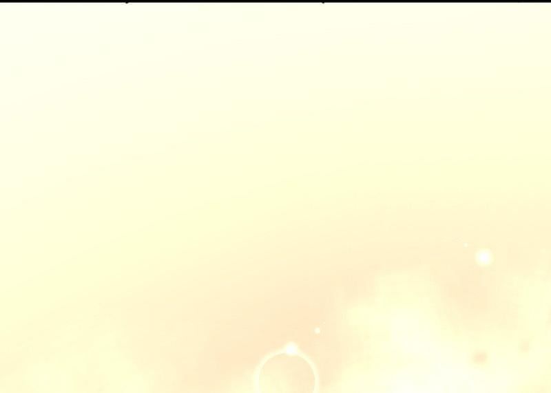 Truyện Ngôn Nhưng Không Ngôn Lắm Chapter 64 - 67