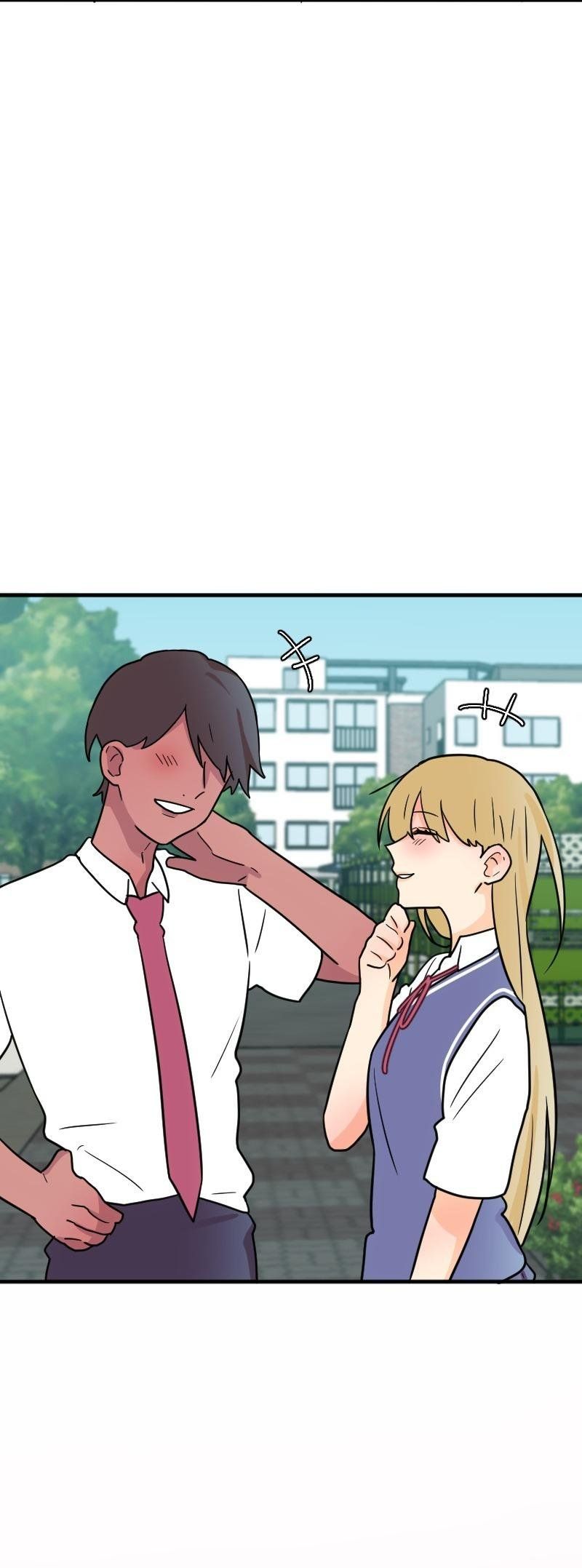 Truyện Ngôn Nhưng Không Ngôn Lắm Chapter 64 - 69