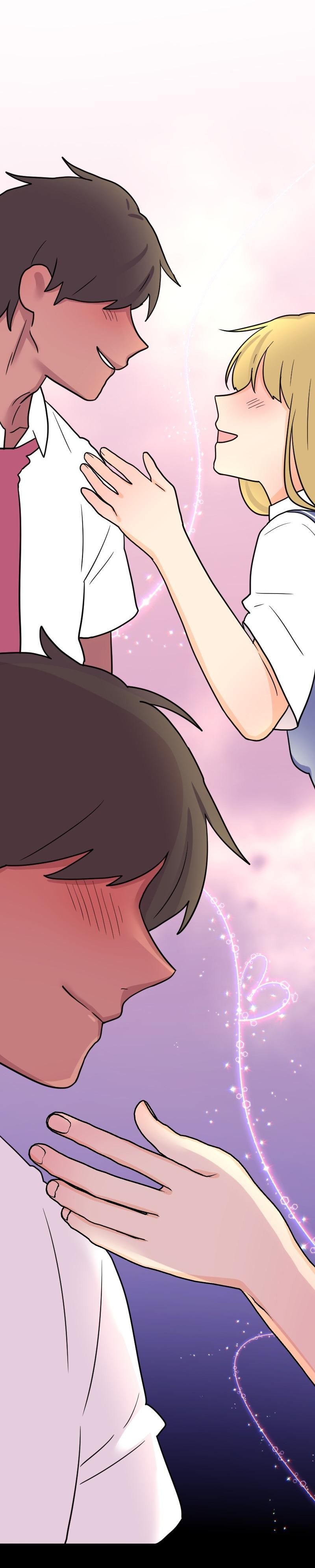 Truyện Ngôn Nhưng Không Ngôn Lắm Chapter 64 - 70