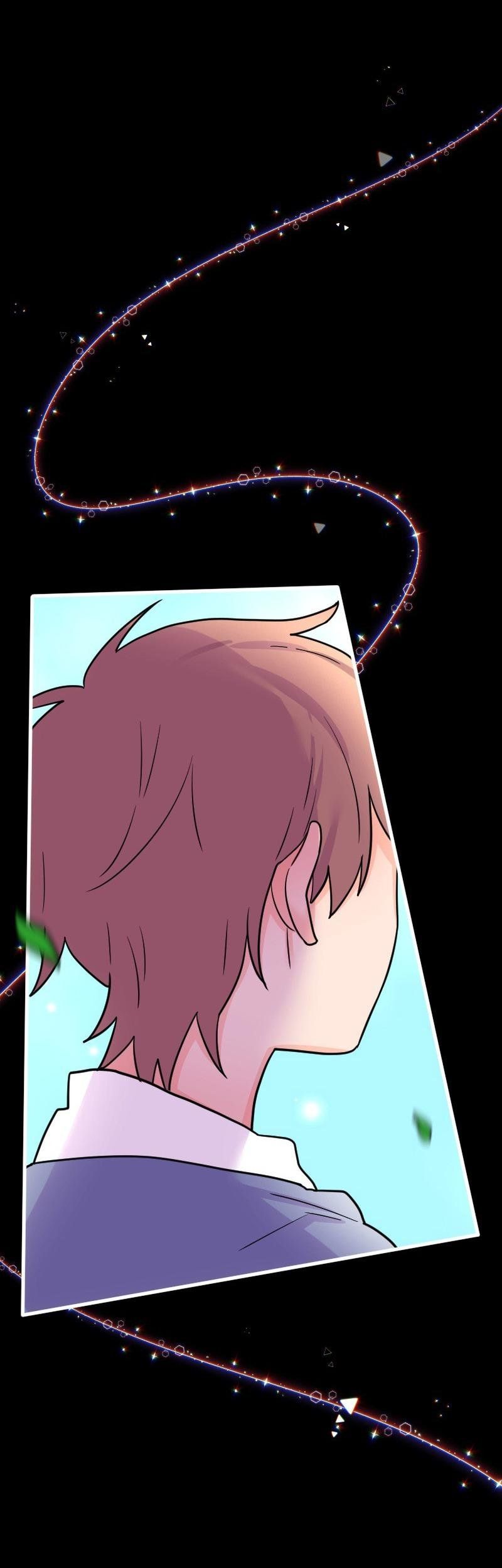 Truyện Ngôn Nhưng Không Ngôn Lắm Chapter 64 - 72