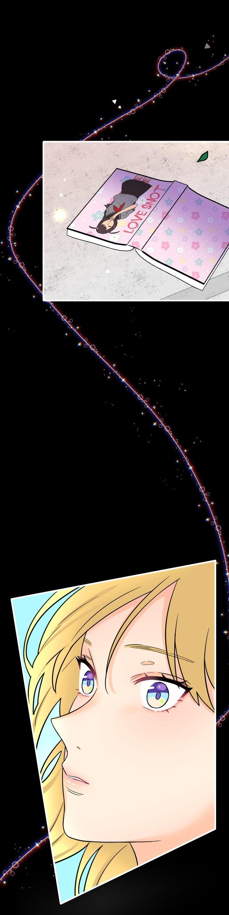 Truyện Ngôn Nhưng Không Ngôn Lắm Chapter 64 - 73