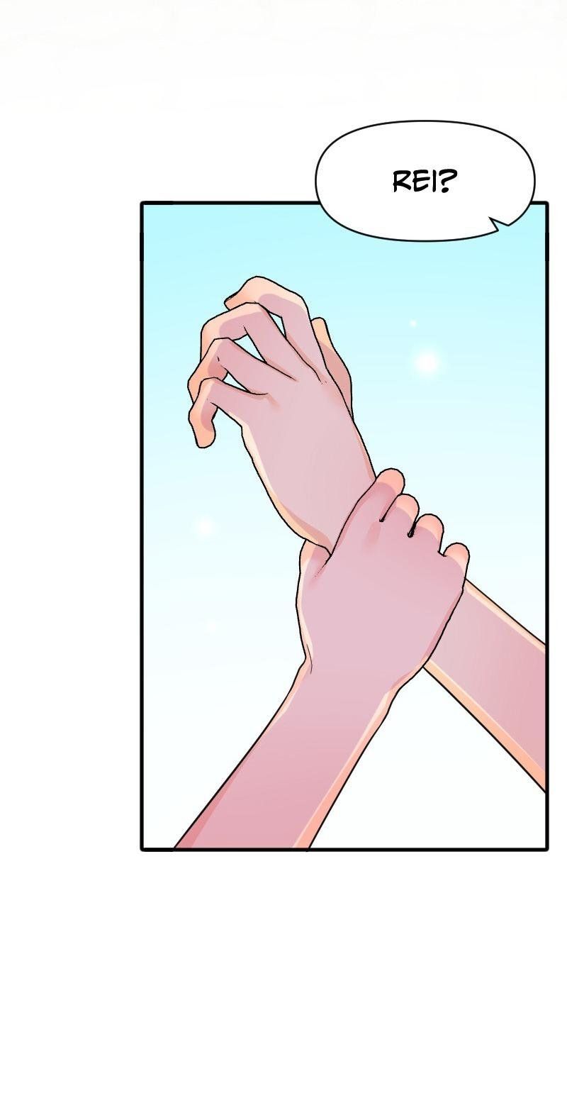 Truyện Ngôn Nhưng Không Ngôn Lắm Chapter 64 - 75