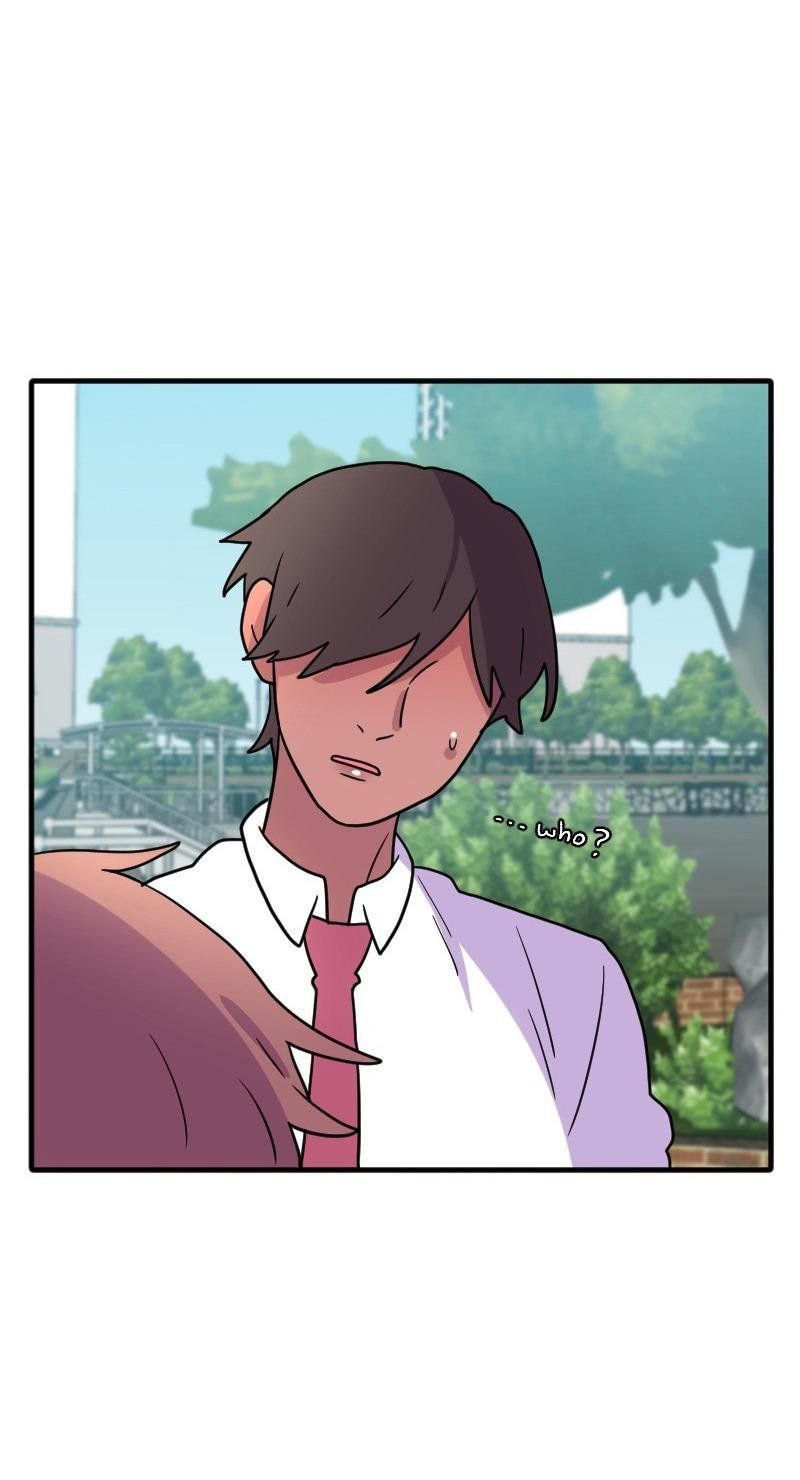 Truyện Ngôn Nhưng Không Ngôn Lắm Chapter 64 - 76