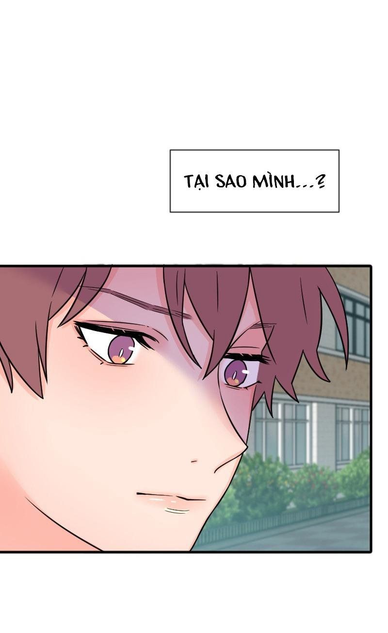 Truyện Ngôn Nhưng Không Ngôn Lắm Chapter 64 - 77