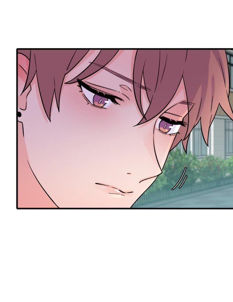 Truyện Ngôn Nhưng Không Ngôn Lắm Chapter 64 - 78