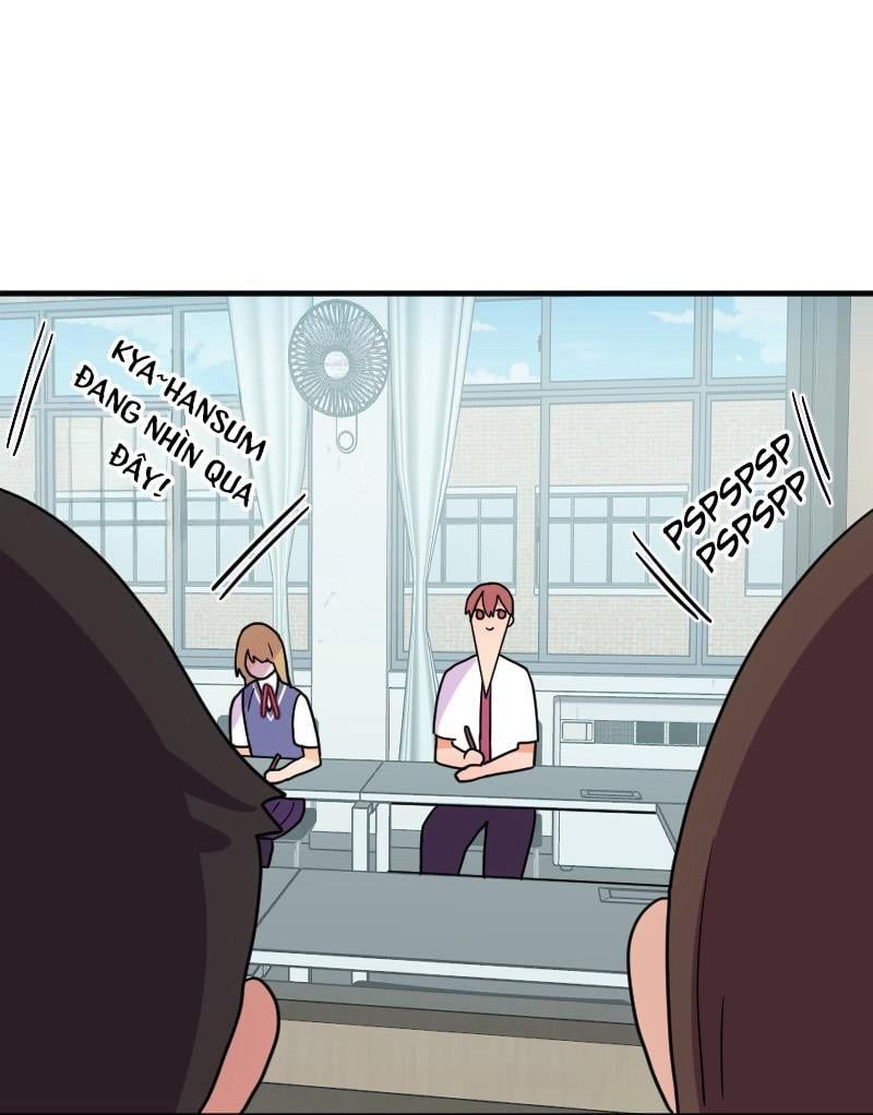Truyện Ngôn Nhưng Không Ngôn Lắm Chapter 64 - 9