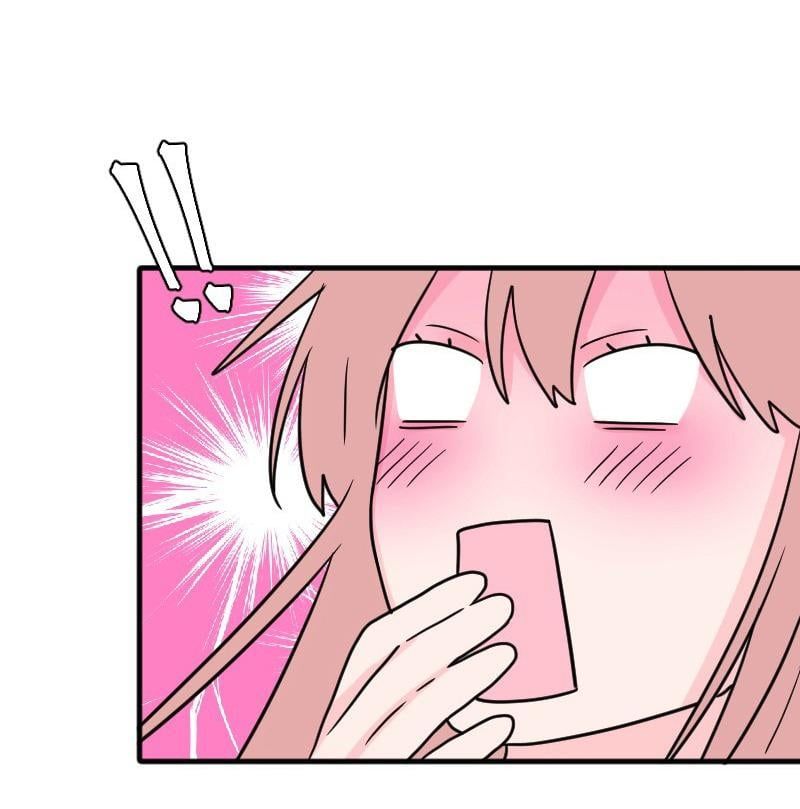 Truyện Ngôn Nhưng Không Ngôn Lắm Chapter 64 - 84