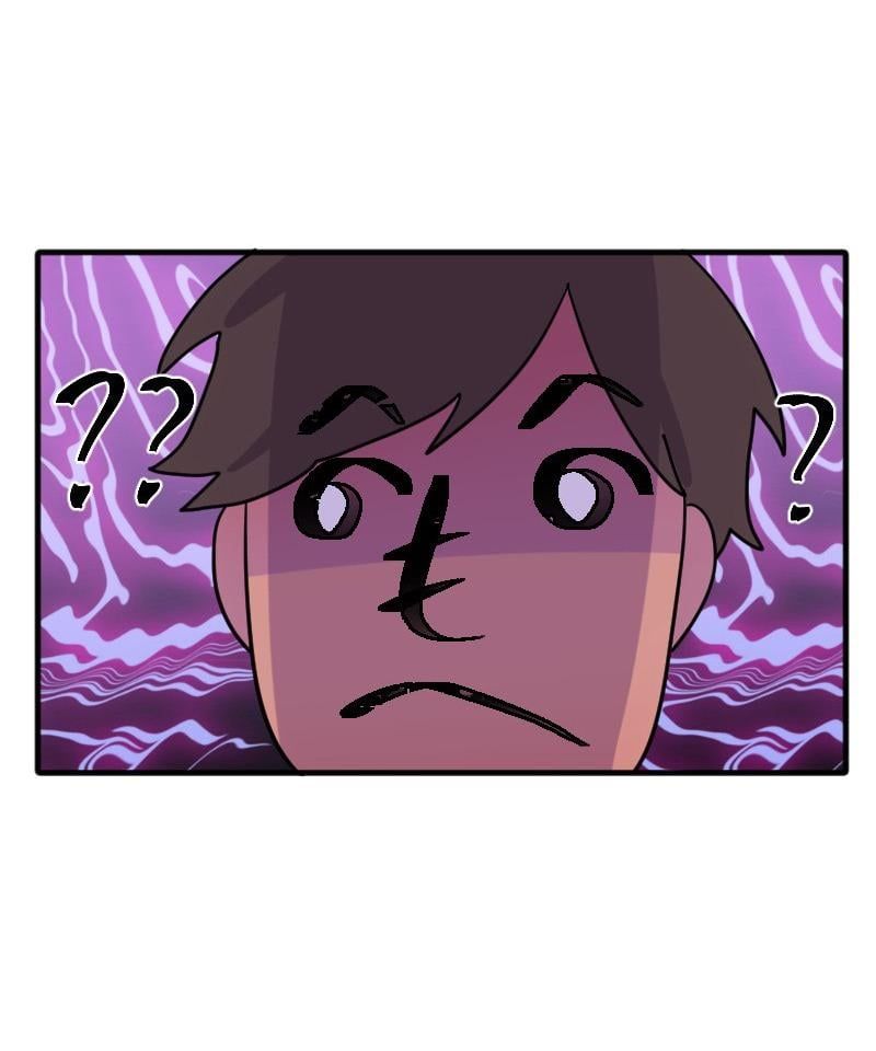 Truyện Ngôn Nhưng Không Ngôn Lắm Chapter 64 - 86