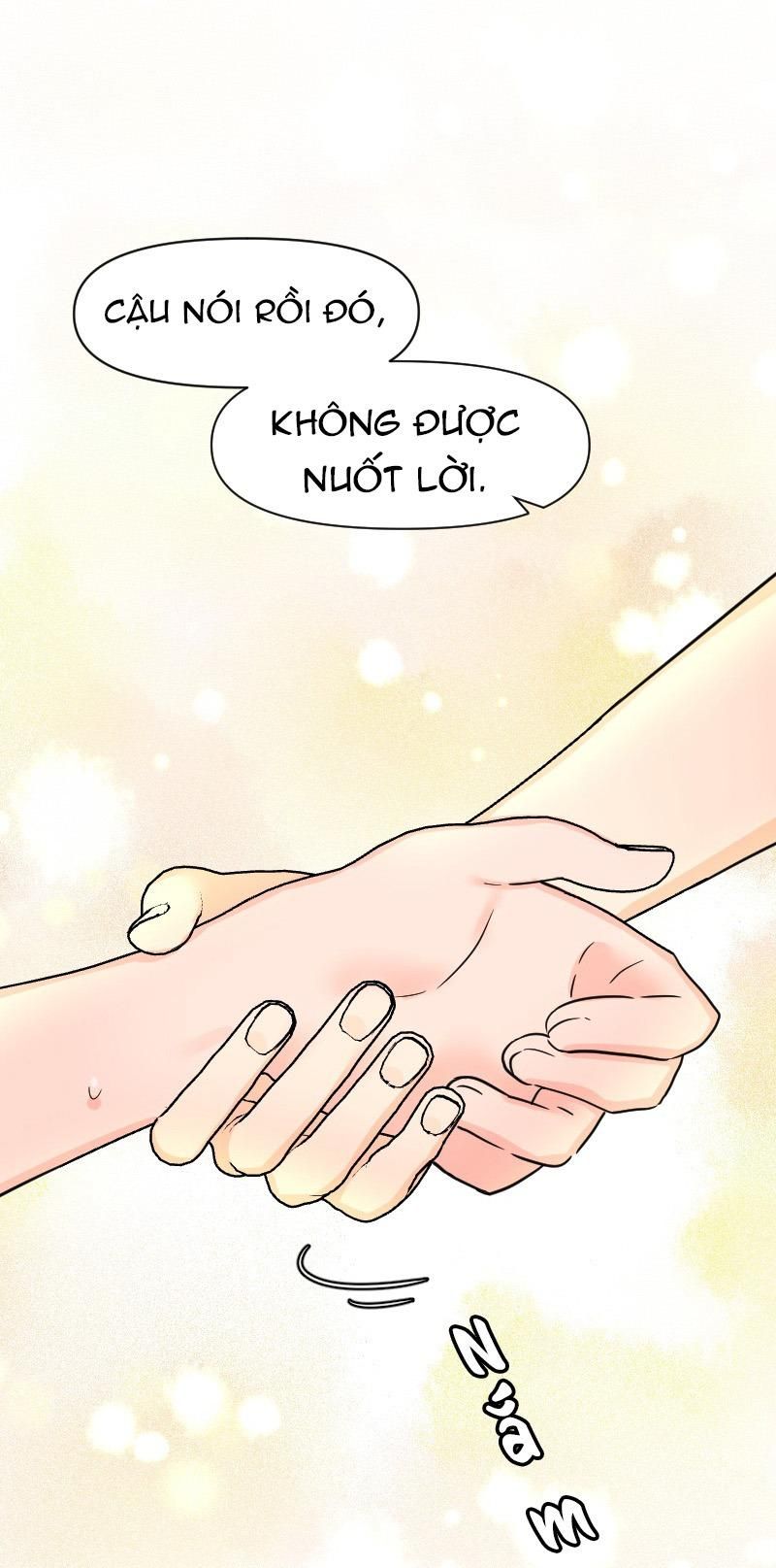 Truyện Ngôn Nhưng Không Ngôn Lắm Chapter 64 - 89