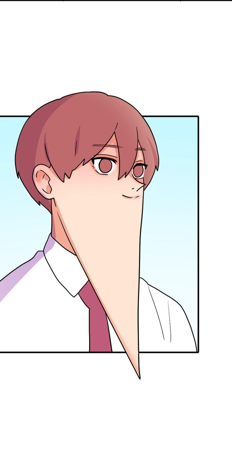 Truyện Ngôn Nhưng Không Ngôn Lắm Chapter 64 - 10