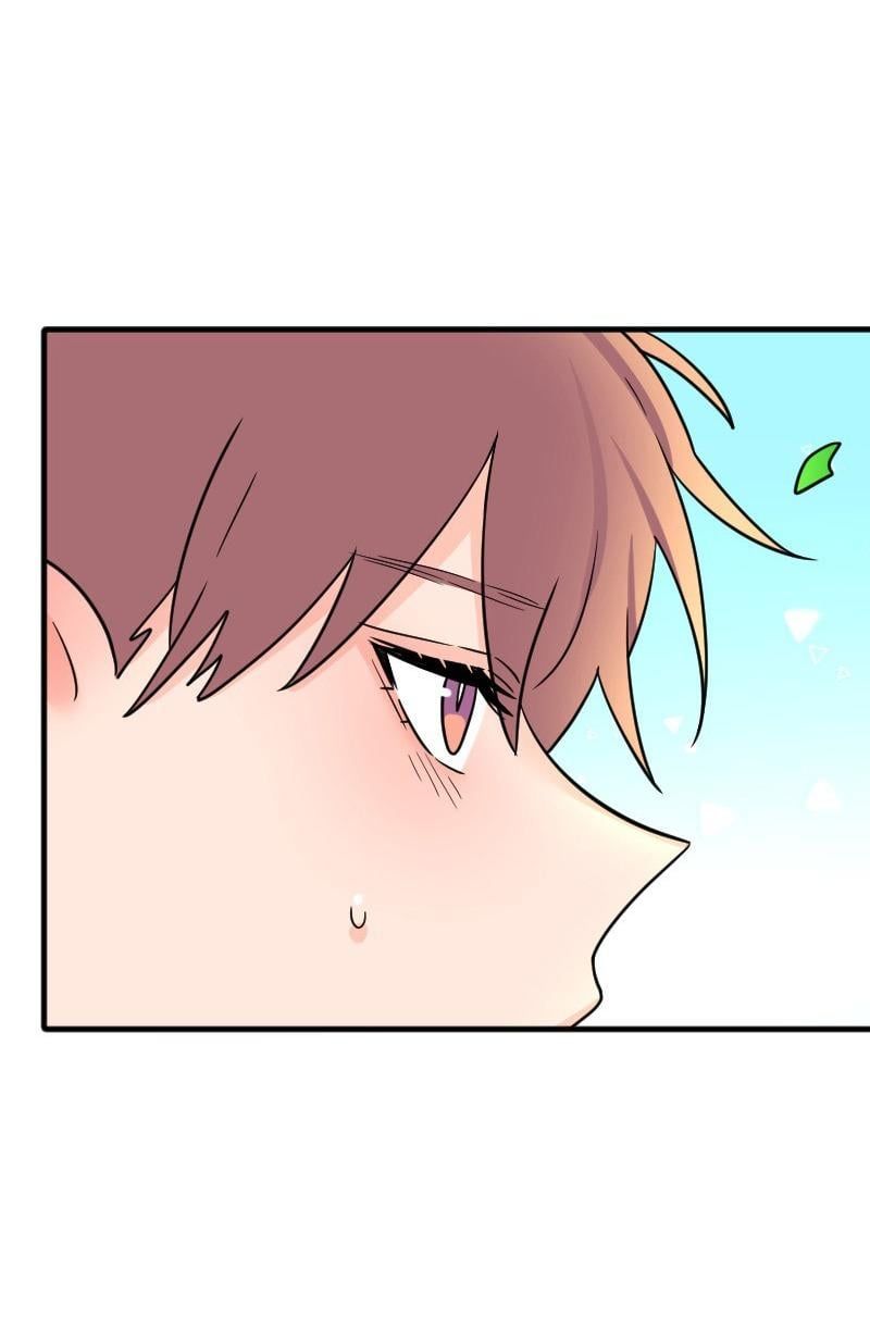 Truyện Ngôn Nhưng Không Ngôn Lắm Chapter 64 - 92