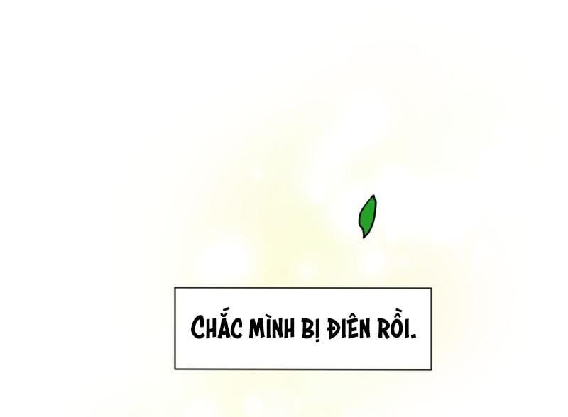 Truyện Ngôn Nhưng Không Ngôn Lắm Chapter 64 - 93