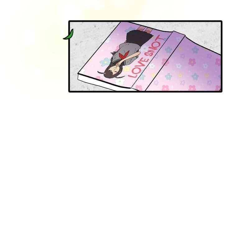 Truyện Ngôn Nhưng Không Ngôn Lắm Chapter 64 - 94