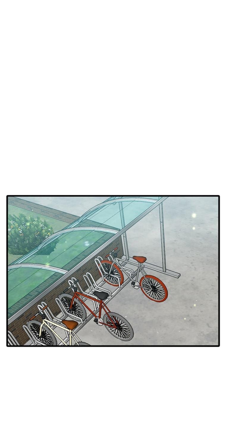 Truyện Ngôn Nhưng Không Ngôn Lắm Chapter 64 - 96