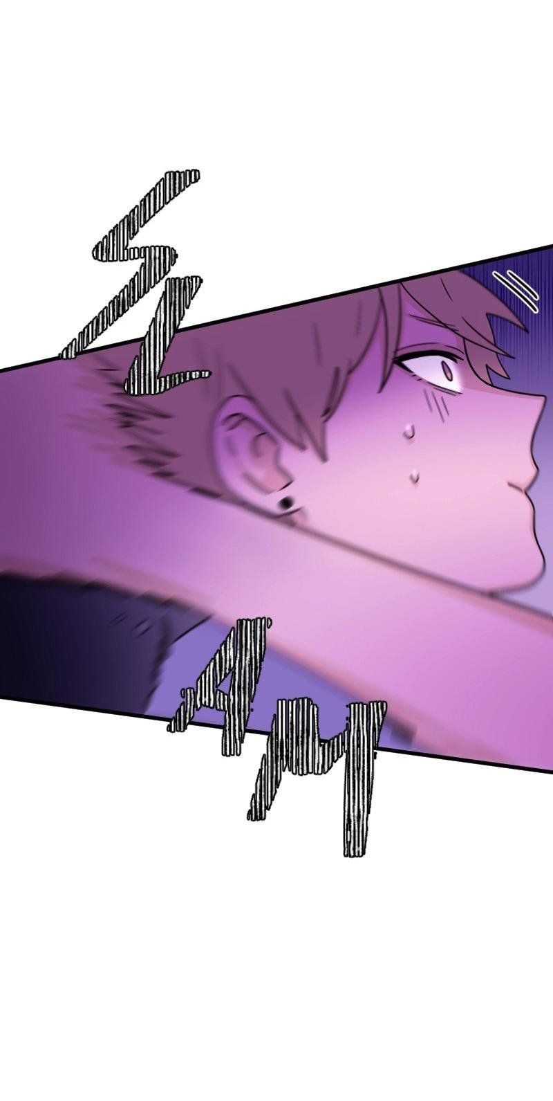 Truyện Ngôn Nhưng Không Ngôn Lắm Chapter 64 - 98