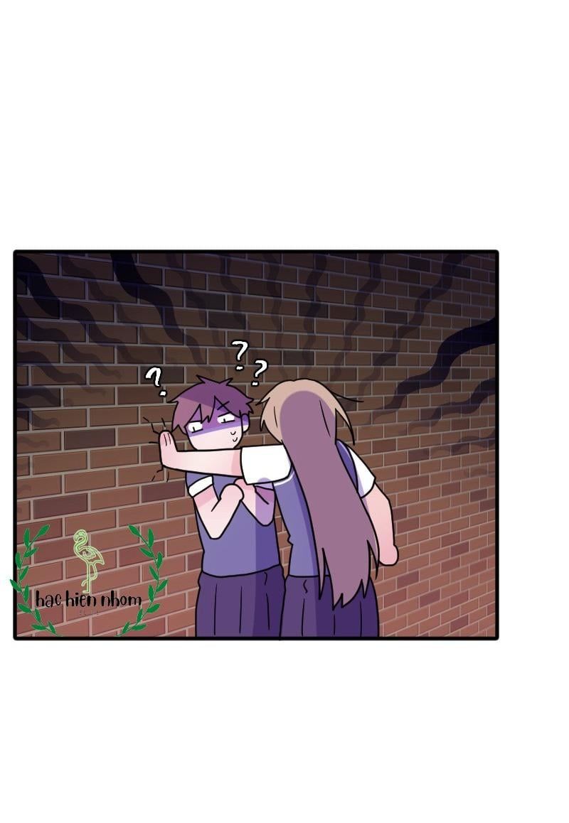 Truyện Ngôn Nhưng Không Ngôn Lắm Chapter 64 - 99