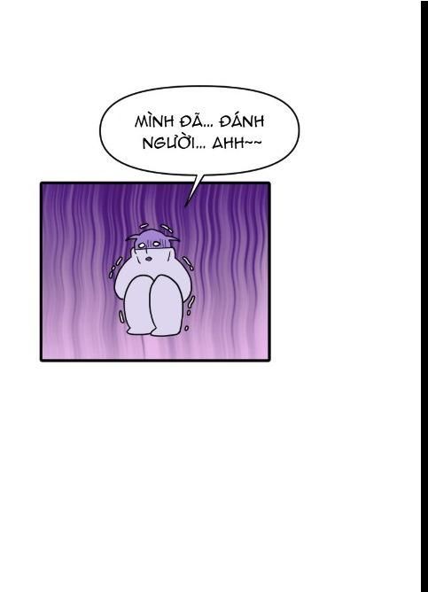 Truyện Ngôn Nhưng Không Ngôn Lắm Chapter 65 - 103