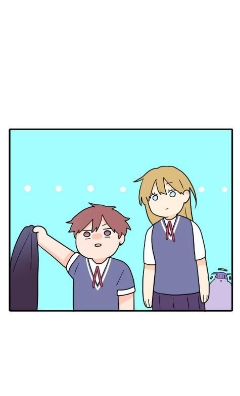 Truyện Ngôn Nhưng Không Ngôn Lắm Chapter 65 - 106