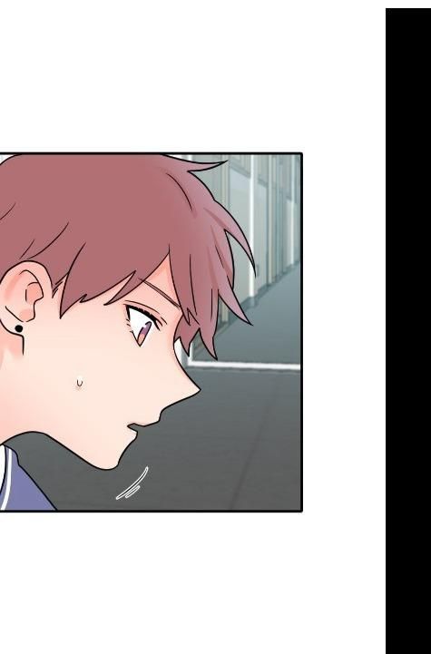 Truyện Ngôn Nhưng Không Ngôn Lắm Chapter 65 - 107