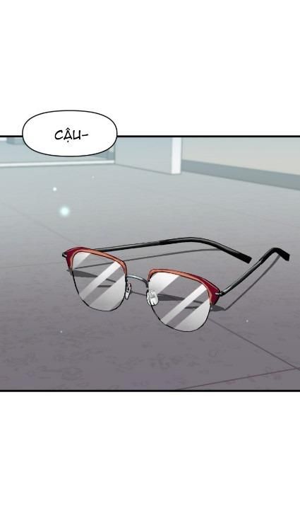 Truyện Ngôn Nhưng Không Ngôn Lắm Chapter 65 - 108