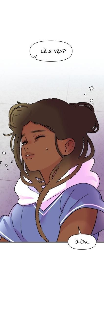Truyện Ngôn Nhưng Không Ngôn Lắm Chapter 65 - 109