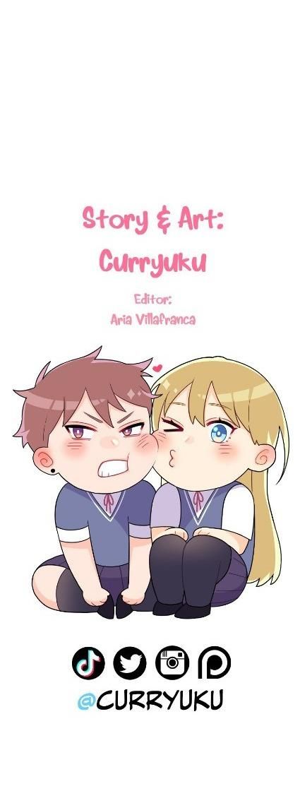 Truyện Ngôn Nhưng Không Ngôn Lắm Chapter 65 - 110