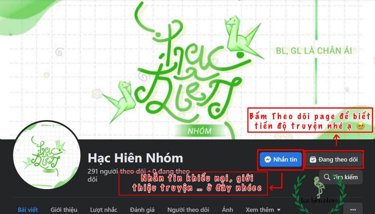 Truyện Ngôn Nhưng Không Ngôn Lắm Chapter 65 - 111