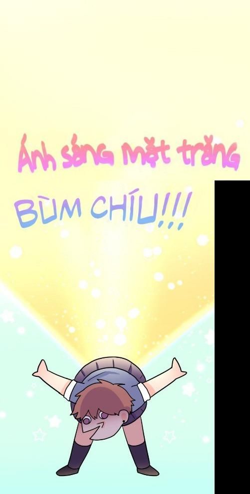 Truyện Ngôn Nhưng Không Ngôn Lắm Chapter 65 - 17