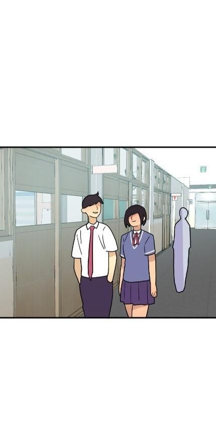 Truyện Ngôn Nhưng Không Ngôn Lắm Chapter 65 - 19