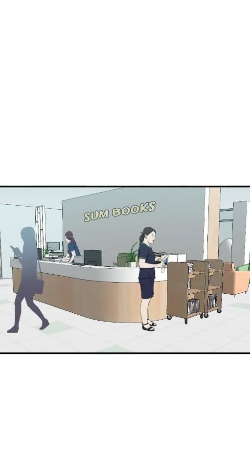 Truyện Ngôn Nhưng Không Ngôn Lắm Chapter 65 - 3