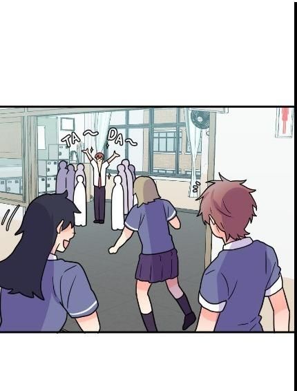 Truyện Ngôn Nhưng Không Ngôn Lắm Chapter 65 - 21