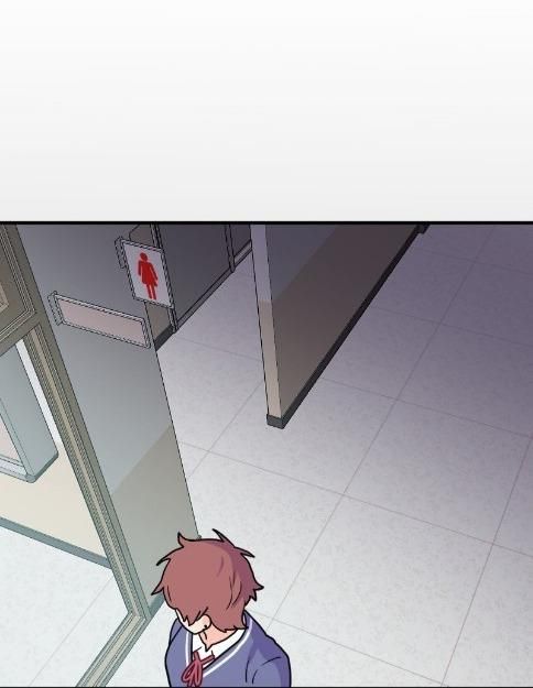 Truyện Ngôn Nhưng Không Ngôn Lắm Chapter 65 - 24