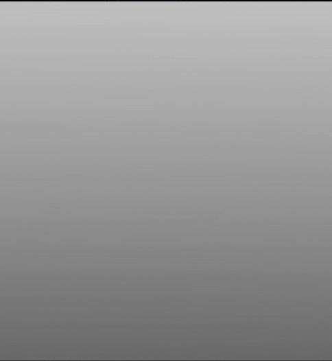 Truyện Ngôn Nhưng Không Ngôn Lắm Chapter 65 - 25