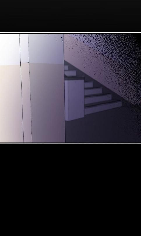 Truyện Ngôn Nhưng Không Ngôn Lắm Chapter 65 - 27