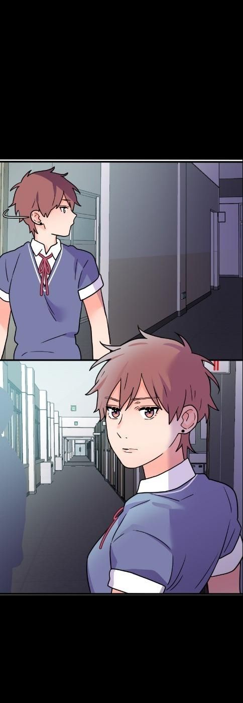 Truyện Ngôn Nhưng Không Ngôn Lắm Chapter 65 - 28