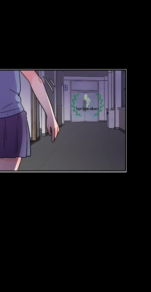 Truyện Ngôn Nhưng Không Ngôn Lắm Chapter 65 - 29